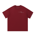 Holy Cross - Essential Cotton T-Shirt