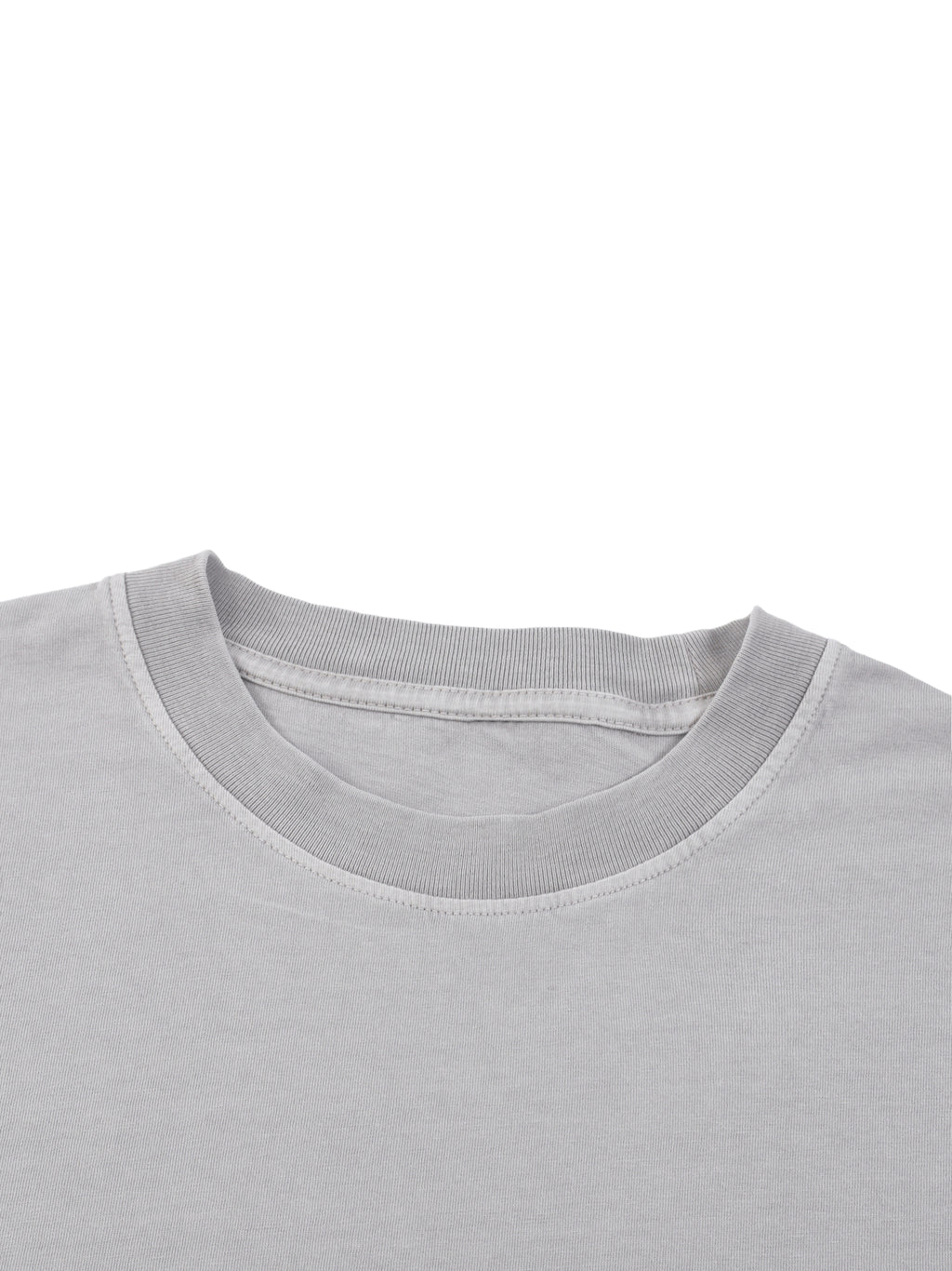 St Charbel Rosary - Vintage Wash Cotton T-Shirt